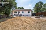 924 White Stone Way - Photo 40