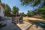 924 White Stone Way - Photo 41