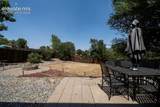 924 White Stone Way - Photo 43