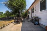 924 White Stone Way - Photo 44