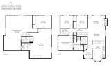 924 White Stone Way - Photo 45