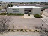 345 Academy Boulevard - Photo 1