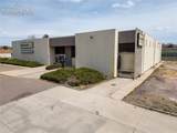 345 Academy Boulevard - Photo 3