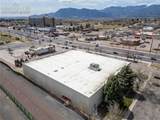 345 Academy Boulevard - Photo 6