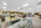 345 Academy Boulevard - Photo 8
