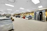 345 Academy Boulevard - Photo 9