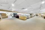 345 Academy Boulevard - Photo 12