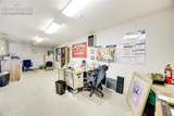 345 Academy Boulevard - Photo 14