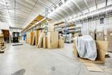 345 Academy Boulevard - Photo 15