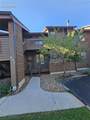 945 Moorings Drive - Photo 1