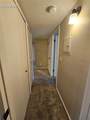 945 Moorings Drive - Photo 10