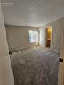 945 Moorings Drive - Photo 11