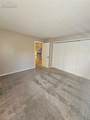 945 Moorings Drive - Photo 12