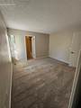 945 Moorings Drive - Photo 13