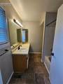 945 Moorings Drive - Photo 14