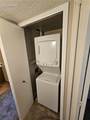 945 Moorings Drive - Photo 15