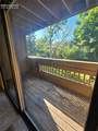 945 Moorings Drive - Photo 16