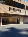 945 Moorings Drive - Photo 18