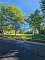 945 Moorings Drive - Photo 19