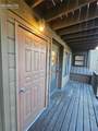 945 Moorings Drive - Photo 2