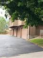 945 Moorings Drive - Photo 21