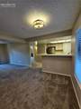 945 Moorings Drive - Photo 3