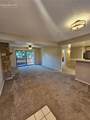 945 Moorings Drive - Photo 4