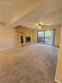 945 Moorings Drive - Photo 5