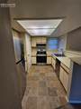 945 Moorings Drive - Photo 6
