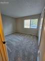 945 Moorings Drive - Photo 7