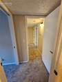 945 Moorings Drive - Photo 8