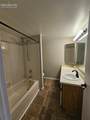 945 Moorings Drive - Photo 9