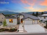 3356 Skywatch Heights - Photo 1
