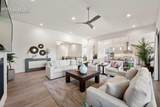 3356 Skywatch Heights - Photo 10