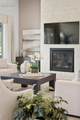 3356 Skywatch Heights - Photo 11