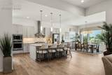 3356 Skywatch Heights - Photo 12