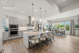 3356 Skywatch Heights - Photo 14