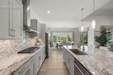 3356 Skywatch Heights - Photo 15
