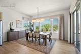 3356 Skywatch Heights - Photo 16