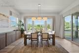 3356 Skywatch Heights - Photo 17