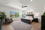 3356 Skywatch Heights - Photo 18