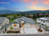 3356 Skywatch Heights - Photo 2