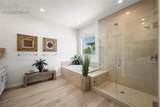 3356 Skywatch Heights - Photo 21