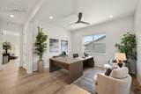 3356 Skywatch Heights - Photo 22