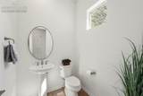 3356 Skywatch Heights - Photo 23