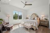 3356 Skywatch Heights - Photo 24