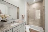 3356 Skywatch Heights - Photo 25