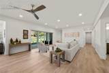 3356 Skywatch Heights - Photo 26
