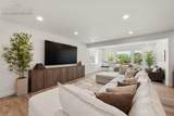 3356 Skywatch Heights - Photo 28