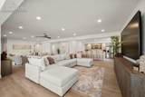 3356 Skywatch Heights - Photo 29